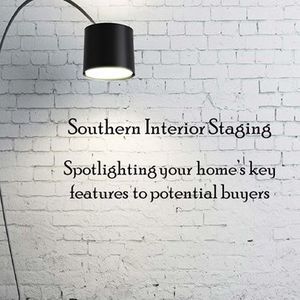 Meet your Posher, Pam